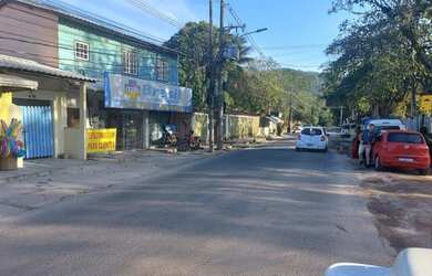 Imagem 13: Terreno para Venda em Rio de Janeiro, Barra de Guaratiba