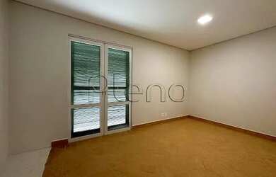 Imagem 7: Venda Sobrado com 830,00 m², 6 dormitório s , 8 vaga s . Itupeva , Itupeva