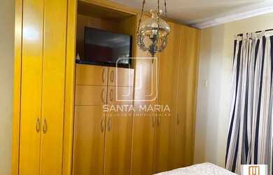 Imagem 7: Apartamento (tipo - padrao) 3 dormitórios/suite, cozinha planejada, portaria 24hs, em cond