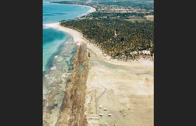 Imagem 16: ALUGA-SE TRIPLEX EM TAMANDARÉ PRAIA DOS CARNEIROS
