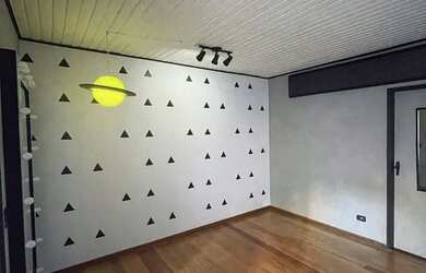 Imagem 6: CASA NO CAMINHO DE AREIA - 1ª Travessa Landulfo Alves