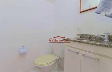 Imagem 5: CASA A VENDA. Churrasqueira, Varanda, 70m² de Áreae1 Banheiro