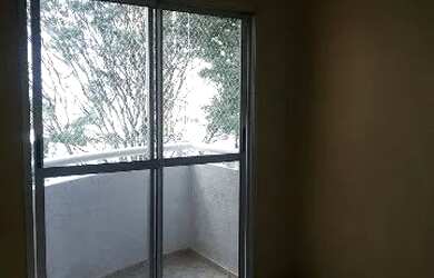 Imagem 4: APTO CENTRO. Piscina, 60m² de Área, 1 Vaga na garageme2 Dormitórios