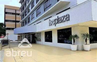 Imagem: O depósito possui 1 Vaga na garagem, 24m² de Área e está