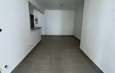 Imagem 5: Apart 2 dorms, Vista Mar, 2 Vagas, Aviacao, JGA915