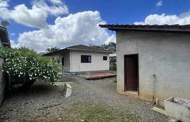 Imagem 3: Vende-se casa. 1 Vaga na garageme3 Dormitórios