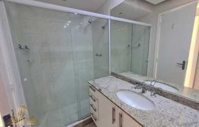 Imagem 9: Casa no Recreio 3 suítes