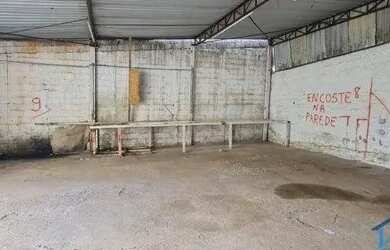 Imagem 4: Terreno, 450 m² - venda por R$ 2.008.000,00 ou aluguel por R$ 6.900,00/mês...