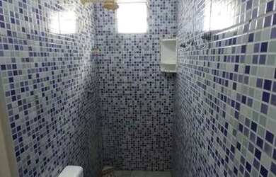 Imagem 2: Kitnet para alugar. 1 Banheiroe1 Dormitório