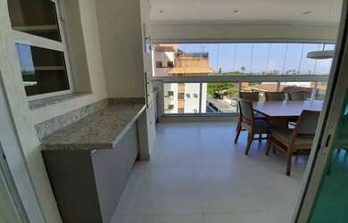 Imagem 8: quot Prédio Novo, Alto Padrão quot Ótima localização, apenas 01 apto...