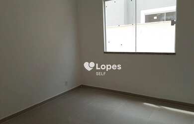 Imagem 10: Casa à venda, 75 m² por R$ 495.000,00 - Jardim Atlântico Central Itaipuaçu...