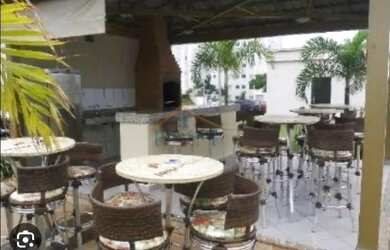 Imagem 15: Apartamento Padrão - Ribeirão Preto - CONDOMÍNIO MIRANTE SUL - Região...