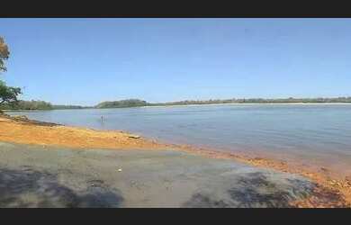 Imagem 8: lote no araguaia. 460m² de Área