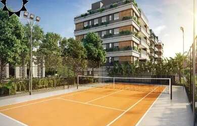 Imagem 5: SOBRADO BARUERI Casa em condomínio com 3 dormitórios