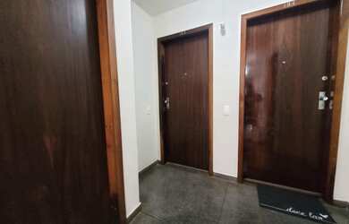Imagem 16: APARTAMENTO com 3 dormitórios à venda com 99m² por R$ 415.000,00 no bairro Água Verde - CU