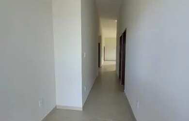 Imagem 13: Casa no condomínio Greenville Negociação direto com o proprietário