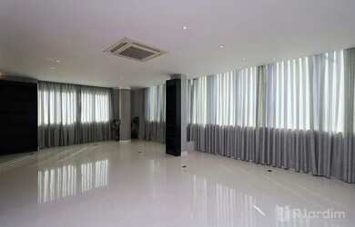 Imagem 3: Apartamento à venda ou aluguel com 3 quartos, suítes, 1 vaga, 215 m²...