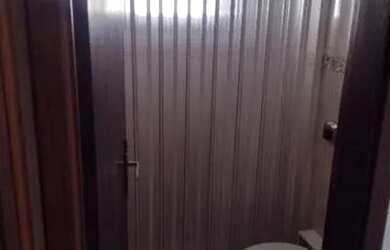 Imagem 8: Casa para alugar por R$ 2.350/mês - Itaipu - Niterói/RJ