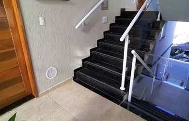 Imagem 13: Lindo Apartamento 43 metros 2 dormitórios venda como esta nas Fotos