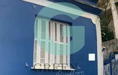 Imagem: Linda Casinha Térrea para Locação em Pinheiros! Comercial