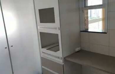 Imagem 11: Lindo apartamento em frente ao Parque Flamboyant lt br gt