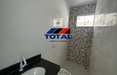 Imagem 6: APARECIDA DE GOIÂNIA - Casa Padrão - JARDIM BURITI SERENO