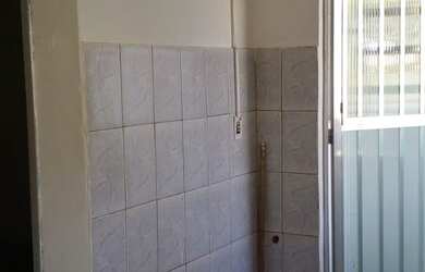 Imagem 8: ALUGO CASA EM BNH - MESQUITA