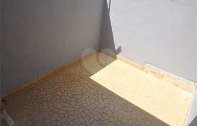 Imagem 5: IMOVEL PRA VENDA COM 3 CASAS COM RENDA