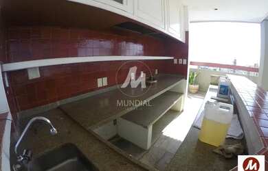 Imagem 6: Apartamento (flat) 1 dormitórios, cozinha planejada, portaria 24hs, elevador, em condomíni