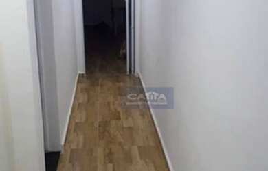 Imagem 14: Sobrado à venda, 150 m² por R$ 850.000,00 - Tatuapé - São Paulo/SP