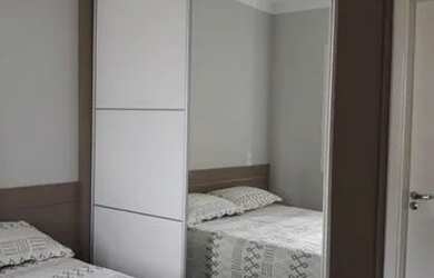 Imagem 14: Oportunidade Venda Vista Park