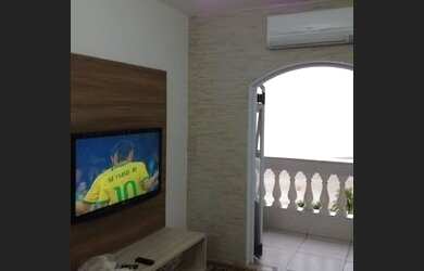 Imagem 16: Temporada Praia Grande Apto Pe na Areia ate 6 pessoas