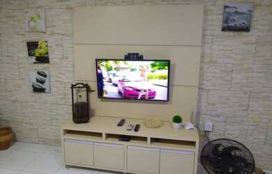 Imagem 14: ALUGA-SE TRIPLEX EM TAMANDARÉ PRAIA DOS CARNEIROS