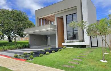 Imagem: Parqueville Pinheiros 3 suítes 1 master