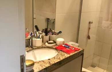 Imagem 13: Vendo Casa no Condomínio Forest Hill com 3 quartos em Manaus - AM