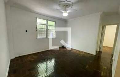 Imagem 2: Apartamento na Freguesia Jacarepaguá 2qtos quot Sem Reajute quot Já...