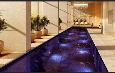 Imagem 9: The CittyPlex Osasco Home