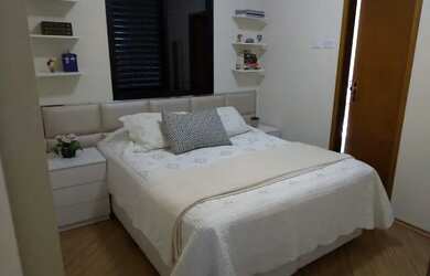 Imagem 13: Apartamento com 2 dormitórios à venda, 71 m² por R$ 439.999,90 - Jardim...