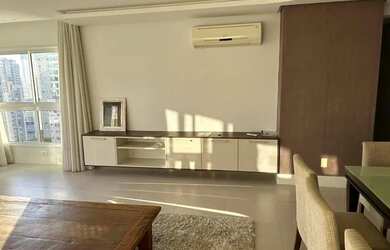 Imagem 5: Aluguel 40 metros da praia Balneário Camboriú