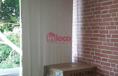 Imagem 5: Rio de Janeiro - Conjunto Comercial/sala - Recreio dos Bandeirantes