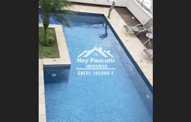 Imagem 2: Arujá - Casa de Condomínio - JARDIM FAZENDA RINCAO