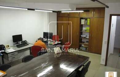 Imagem 4: Sala comercial (sala - sobradinho parte superior) , cozinha planejada, em condomínio fecha