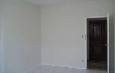 Imagem 2: Vendo Ap. 1/4 e sala, Garagem no Rio Vermelho em Salvador Bahia