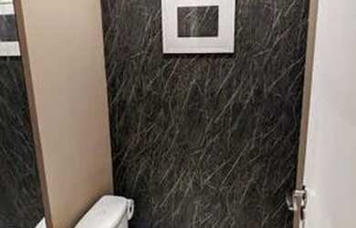 Imagem 6: Apartamento para venda com 40 metros quadrados com 1 quarto em Cidade Monções - São Paulo