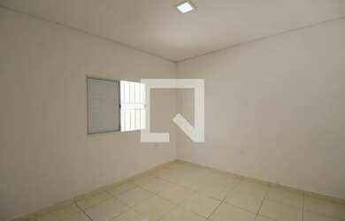 Imagem 10: Casa para Aluguel - Jardim Santo Amaro, 3 Quartos, 90 m2