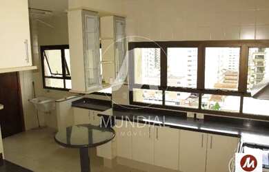 Imagem 4: Apartamento (tipo - padrao) 3 dormitórios/suite, cozinha planejada, portaria 24 horas, ele