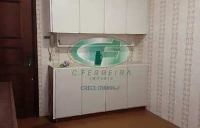 Imagem 15: Apartamento com 2 dorms, Gonzaga, Santos - R$ 500 mil, Cod: 1592492