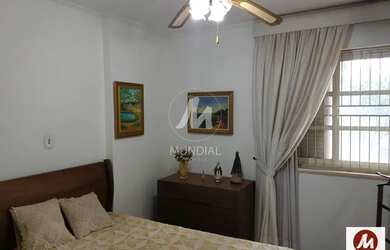 Imagem 5: Apartamento tipo - padrao 2 dormitórios/suite, cozinha planejada, portaria...