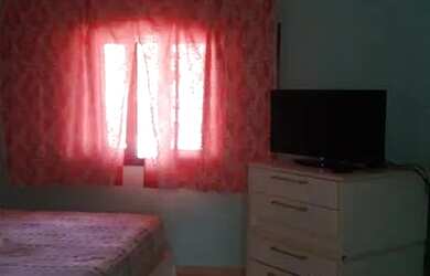 Imagem 2: CAIQUE.CASA EM SÃO PAULO NA ZONA SUL, LOCALIZADA NO JARDIM MANACAS