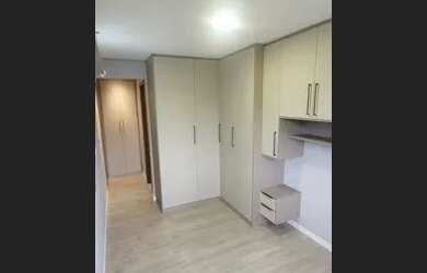 Imagem 12: Apartamento à venda no condomínio Bell x27 Art em Jundiaí SP